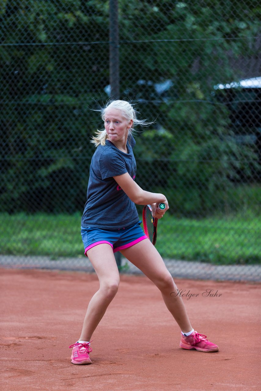 Bild 34 - Prisdorfer Sommercup